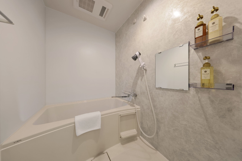 ［クリスタルコート白浜］ペア宿泊券（1泊素泊まり）