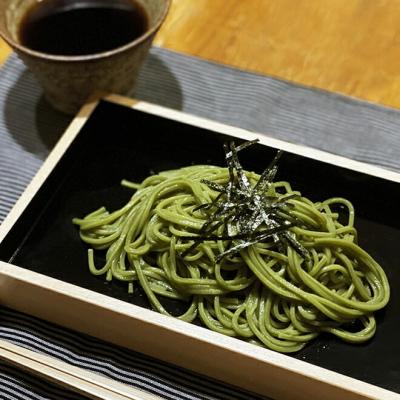 ふるさと納税 出雲市 豪華!出雲そば尽くし　全4種44人前　常温保存まとめ買い【2-107】 |  | 02