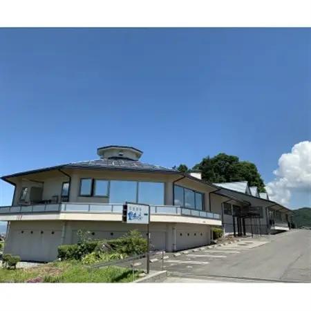 市内温泉施設利用券　18枚　温泉　信州　蓼科　_旅行券・チケット  温泉利用券 _【1492113】