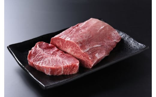 【11月お届け】【近江牛 リブステーキ(２枚)】肉 牛肉 ブランド牛 三大和牛 滋賀県 竜王 冷凍 贈り物 ギフト プレゼント