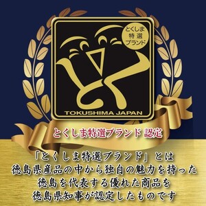 シトラス 調味料詰め合わせ スパイス シトラス