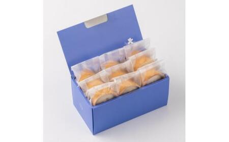 夙川バニラチーズタルト＜9個入＞