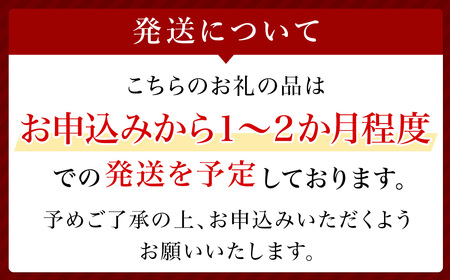 【ふるなび限定】アドバンス ナイト リペア SMR コンプレックス 50mL + マイクロ エッセンス ローション BF 100mL + アドバンス ナイト リペア アイ コンセントレイト SMR コ