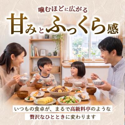 ふるさと納税 守谷市 【先行予約】【令和8年産】茨城にじのきらめき 5kg(5kg×1袋)【精米】 |  | 01