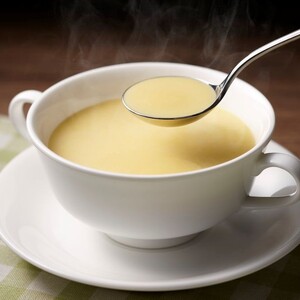コーン クリーム  24パック はごろも コーン