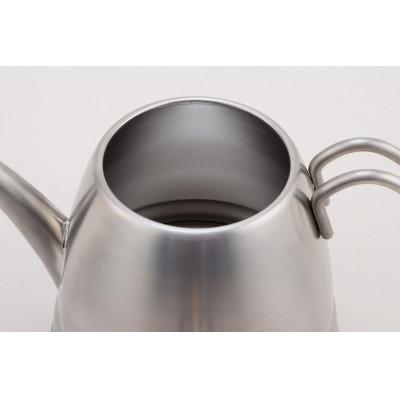 ふるさと納税 燕市 暖 DAN コーヒーポット 1.2L |  | 01
