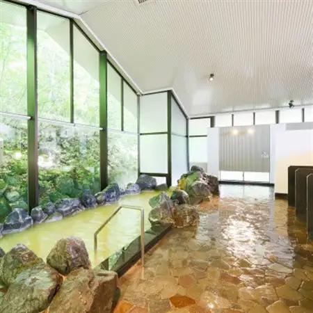 狗賓大山宿泊ご優待券(30000円分)【1693148】