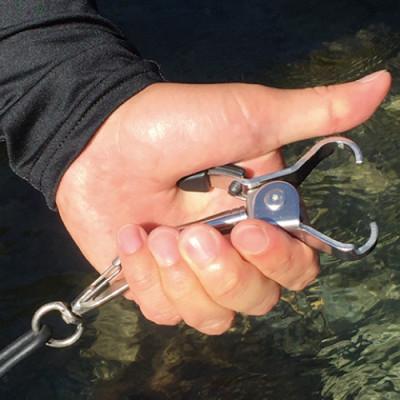 ふるさと納税 多治見市 マルチアンカースピン 2 / TACKLEinJAPAN(タックルインジャパン) 釣り用品 |  | 02
