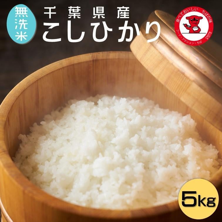 
                  令和7年産【無洗米】コシヒカリ 5kg 千葉県産こしひかり 米 白米 お米 おこめ ご飯 ごはん コシヒカリ 国産 千葉県産 お弁当 おにぎり 朝食 昼食 夕食 お取り寄せ グルメ 食品 災害 防災 ギフト 贈り物 贈答 プレゼント ふるさと納税 ふるさと納税米 送料無料 千葉県 銚子市 根本商店
                