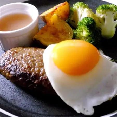 【全国テレビで絶賛】マインズハンバーグ(12個セット)　_肉 ハンバーグ 牛肉 _【配送不可地域：離島】【1283239】