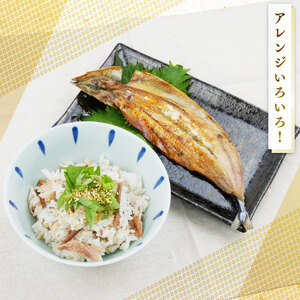 訳あり 旬 干物 詰め合わせ 1.5kg 干物