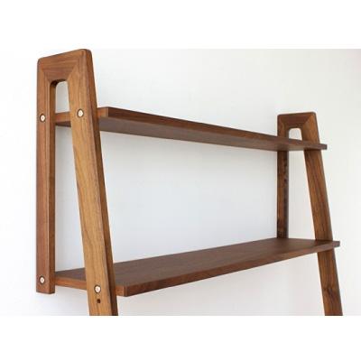 ふるさと納税 筑後市 レイリア　 154TVボードWN |  | 01