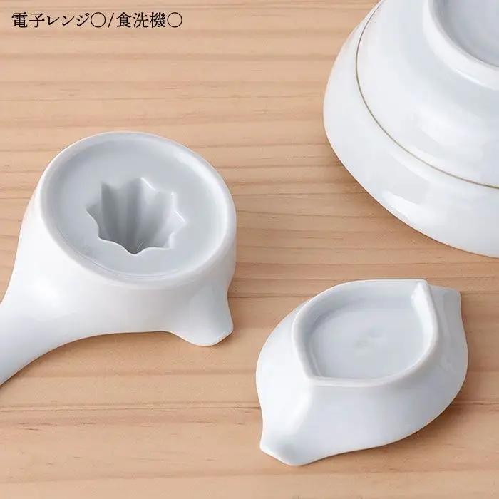 【波佐見焼】毎日使える レモン絞り器・ミニおろし器・小鉢 3種セット 食器 皿 【松幸陶芸】 [HB12] 波佐見焼