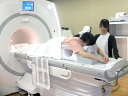 【ふるさと納税】 乳がん検診 1回 乳がん MRI DWIBS検査 ドゥイブス法 被ばくしない 痛くない つぶされない さわられない 乳腺領域 最新技術 焼津市 b110-004