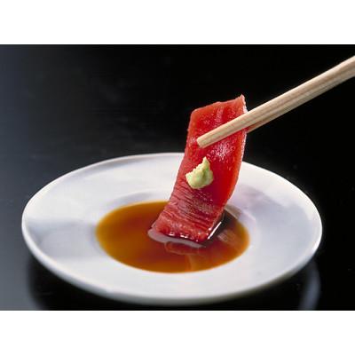 ふるさと納税 中央市 郷土の味 テンヨ 特選しょうゆ 450ml×12本 密封ボトル 00101930 |  | 01