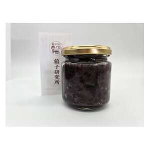 【あんこが一番美味しくなる】無添加の自家製餡子と国産もち米100%最中種の贅沢手作り最中(ことのは)【1701861】