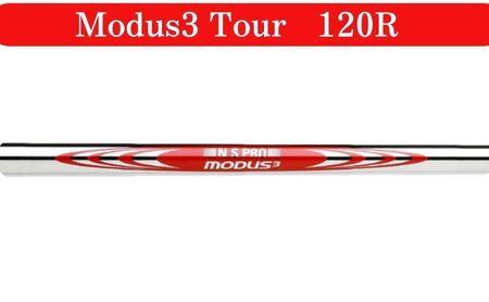 ARTISAN GOLF 720HM #7-PW MODUS120R ゴルフクラブ アーティザン ゴルフ