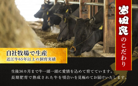 【近江牛 切り落とし】近江牛 切り落とし こま肉 500g 黒毛和牛 切り落し  和牛 国産 近江牛 和牛 近江牛 ブランド牛 和牛 近江牛 三大和牛 牛肉 和牛 近江牛 冷凍 贈り物 和牛 近江牛 