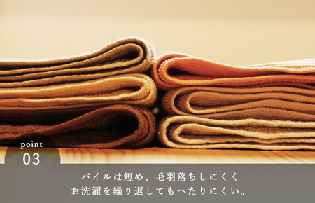 （今治タオルブランド認定）BATHLIER 37 サウナタオル（33×85cm）2枚セット　ライトグレー【I003370FT2LGY】
