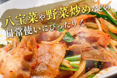 2026年7月にお届け 訳あり 宮崎県産 豚切落し 3kg（500g×6パック）国産 豚肉 B498-2506-2607