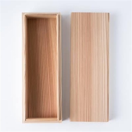 ちづ杉のペンケース【1703161】