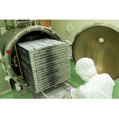 ふるさと納税 東広島市 非常食　【長期保存可能】ストックライス　あなご飯　200g×24個 |  | 02