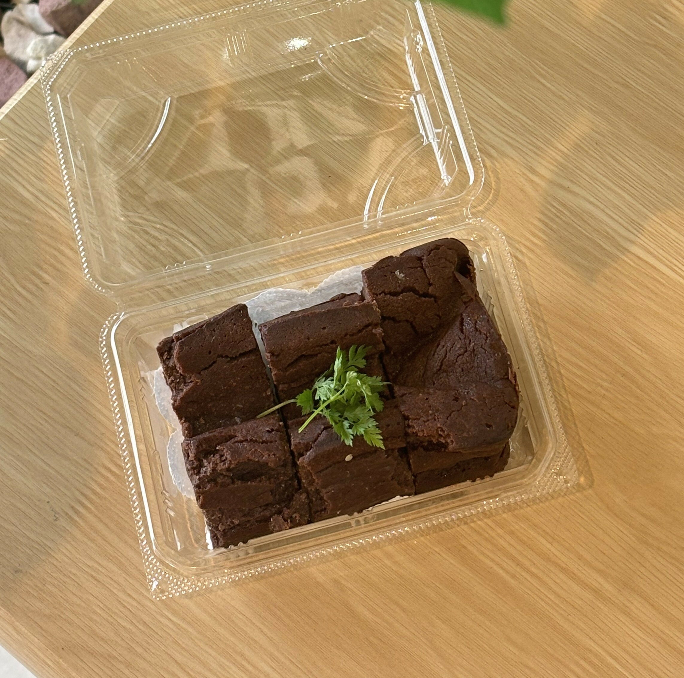 【ふるさと納税】濃厚 チョコレートテリーヌ (約270g) | 菓子 おかし スイーツ デザート 食品 人気 おすすめ 送料無料