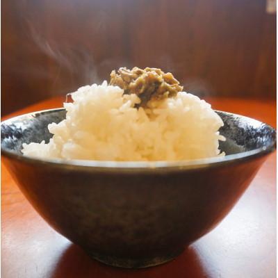 ふるさと納税 矢巾町 らーめん屋の一升漬け!ご飯のお供に南蛮漬け3本セット |  | 01