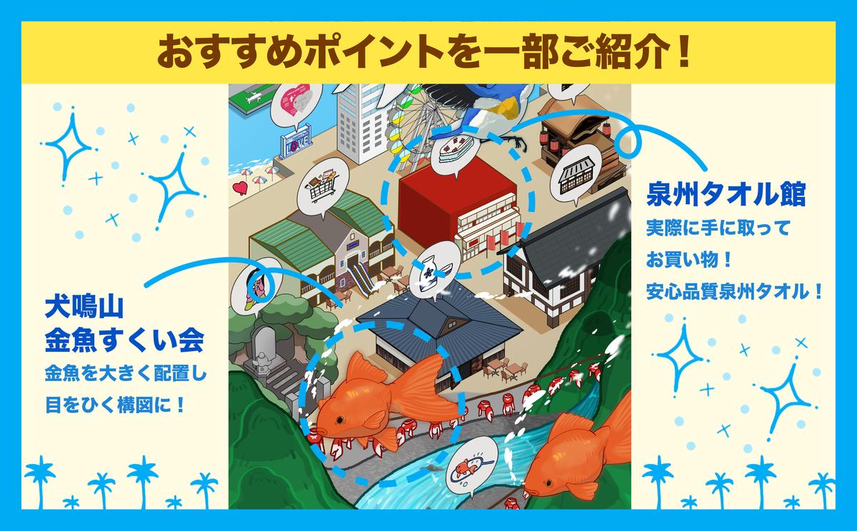 Fグループアート作品 大阪成蹊大学芸術学部 造形芸術学科 099H4362_イメージ3