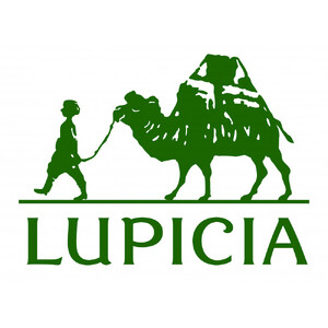 紅茶 ルピシア 人気のお茶×3種 デザインラベル50g缶 BOX入り