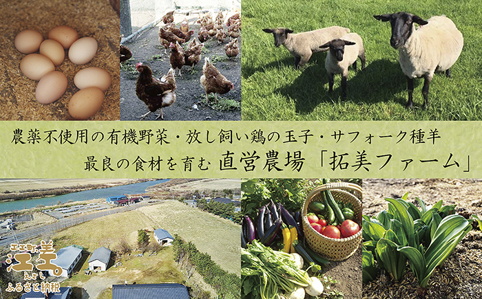 「2泊3日連泊プラン」江差旅庭 群来（くき）《ペア宿泊券》タクシー送迎つき　北海道の高級旅館　大人の隠れ家　源泉かけ流し天然温泉宿　個室温泉付き客室　直営農場の平飼い卵・サフォーク羊・野菜山菜　船買い