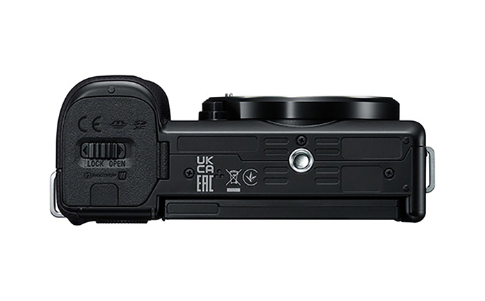 【ブラック】【台数限定】デジタル 一眼 カメラ VLOGCAM ZV-E10Y ダブルズーム レンズ キット ソニー【株式会社九州ケーズデンキ】 [BHBZ008]