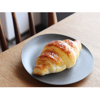 
                  いろんなパンが食べられる♪箱いっぱいのおまかせセット【1546581】
                