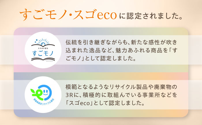 赤ちゃんから大人まで安心して使える！ オレンジ香るURU泡ボディソープ 1本　愛媛県大洲市/NMFIRM [AGAC002]ボディソープ 保湿 ボディケア 乾燥肌 石鹸 バスタイム シャンプー 美肌 