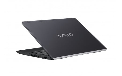 VAIO S13（BLACK）