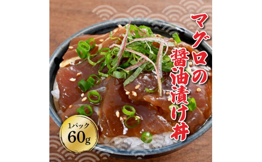 土佐の海鮮漬け丼（サーモン・まぐろ）各10袋セット 1パック60g 漬け丼 海鮮丼 マグロ丼 サーモン丼 鮪 まぐろ おかず  魚介類 海鮮　お取り寄せ