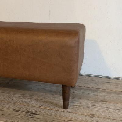 ふるさと納税 富田林市 150 Bench(150ベンチ)ランド ライトブラウン BR鉛筆脚【SWOF】 |  | 02