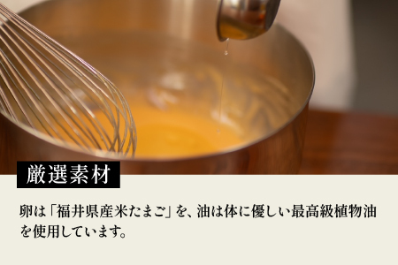 プレーンシフォンケーキ１０個セット お菓子 スイーツ
