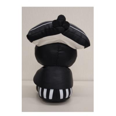 ふるさと納税 栃木市 座・とち介(ハーティ) |  | 03