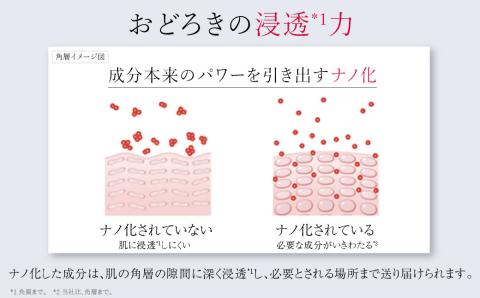 富士フイルム 《先行美容液》アスタリフト ジェリーアクアリスタ 40g (本品×1 レフィル×1)【化粧品 コスメ スキンケア メイク エイジング】