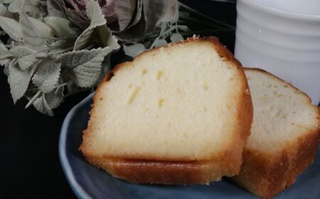 カステラ ぬれカステラ 12個