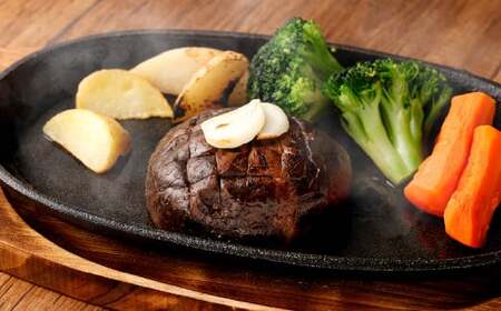 015-599x1 椎茸ステーキ用 乾燥椎茸10～15袋 （合計約150g） しいたけ きのこ 肉厚 ベジタリアンにもおすすめ 菜食 ビーガン