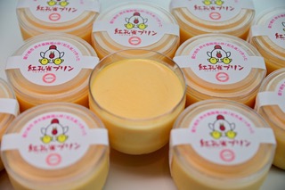 紅孔雀プリン10個セット【プリン ぷりん ギフト 贈答用 プリン専門店 スイーツ お取り寄せ 内祝い 取り寄せ お取り寄せグルメ 甘味 お歳暮 お祝い 厳選素材 洋菓子 お菓子 デザート おかし ご褒