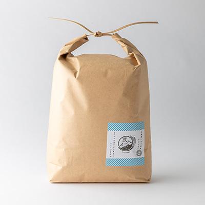 ふるさと納税 いなべ市 令和6年産　コシヒカリ 5kg |  | 01