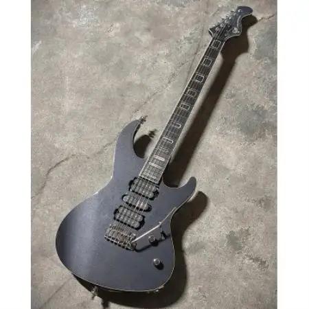 【ふるなび限定】DYNA PoC model 2604【1756072】