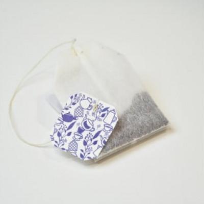 ふるさと納税 藤枝市 三井農林 WN(ホワイトノーブル紅茶)ティーバッグ アールグレイ・ダージリン 2種 各40袋×1箱 |  | 03