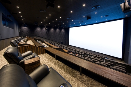 【109シネマズ二子玉川】グランド・エグゼクティブシート ギフトチケット [2名様分]_0081-002-se6