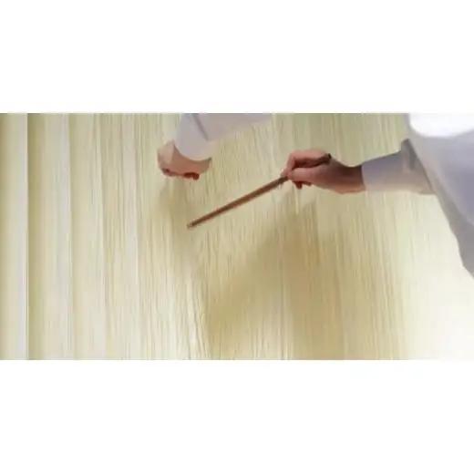 【宵ごねづくり】　『神杉』　『緒環』　『誉』　三輪素麺まるごとギフト　1.4kg