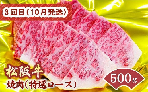 画像はイメージです。