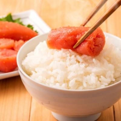 ふるさと納税 宗像市 むなかた明太子味くらべ【道の駅むなかた】_HA1842 |  | 02